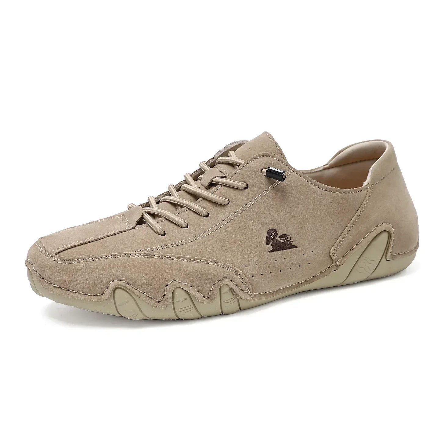 Adidași LDeck Bărbați Confortabili - Eleganță și performanță
