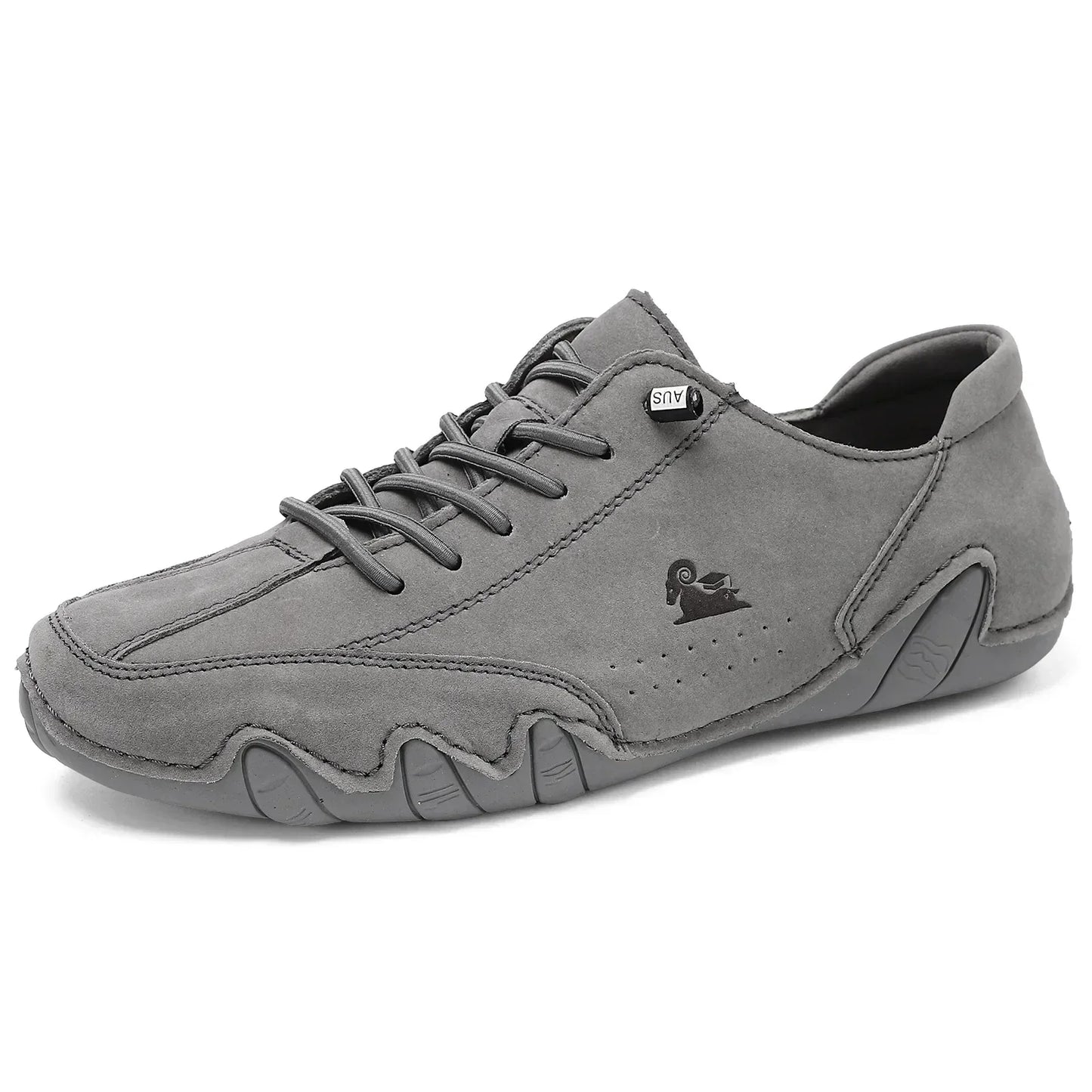Adidași LDeck Bărbați Confortabili - Eleganță și performanță