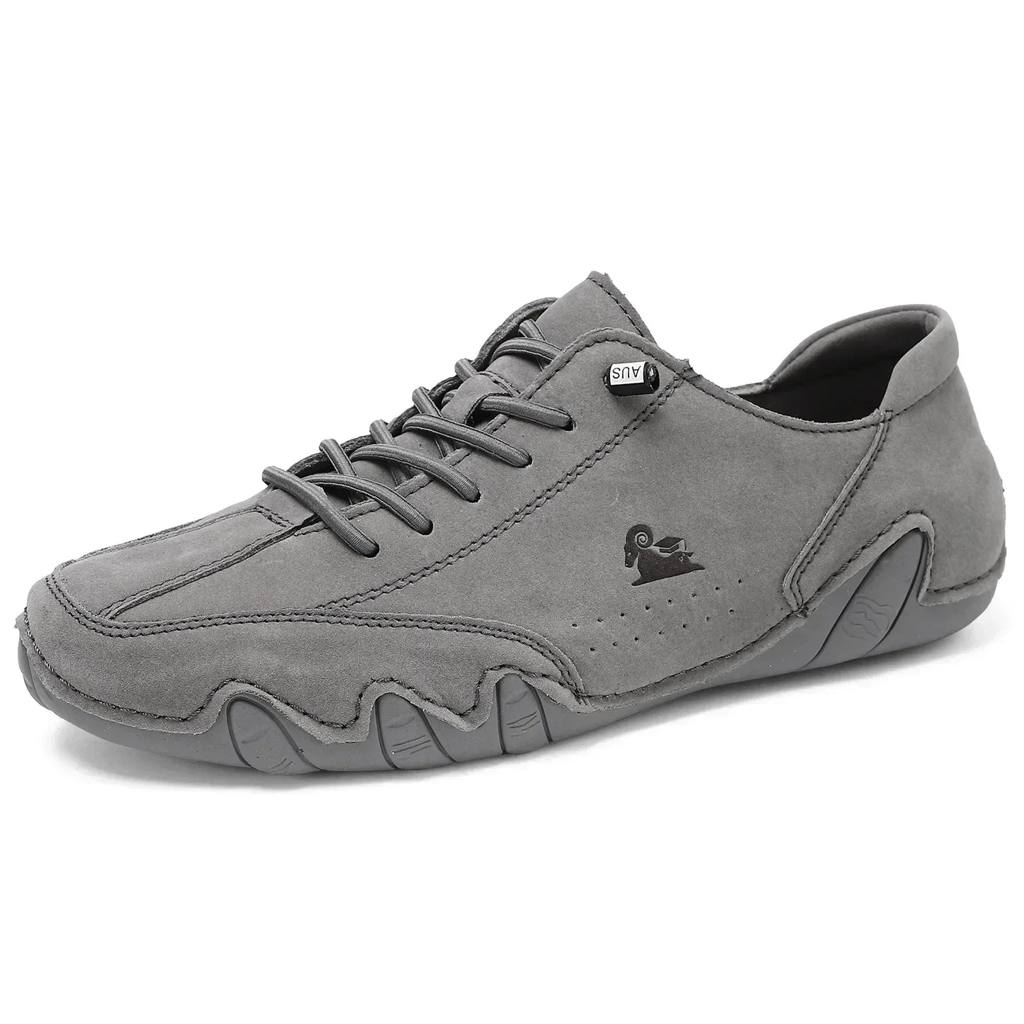 Adidași LDeck Bărbați Confortabili - Eleganță și performanță