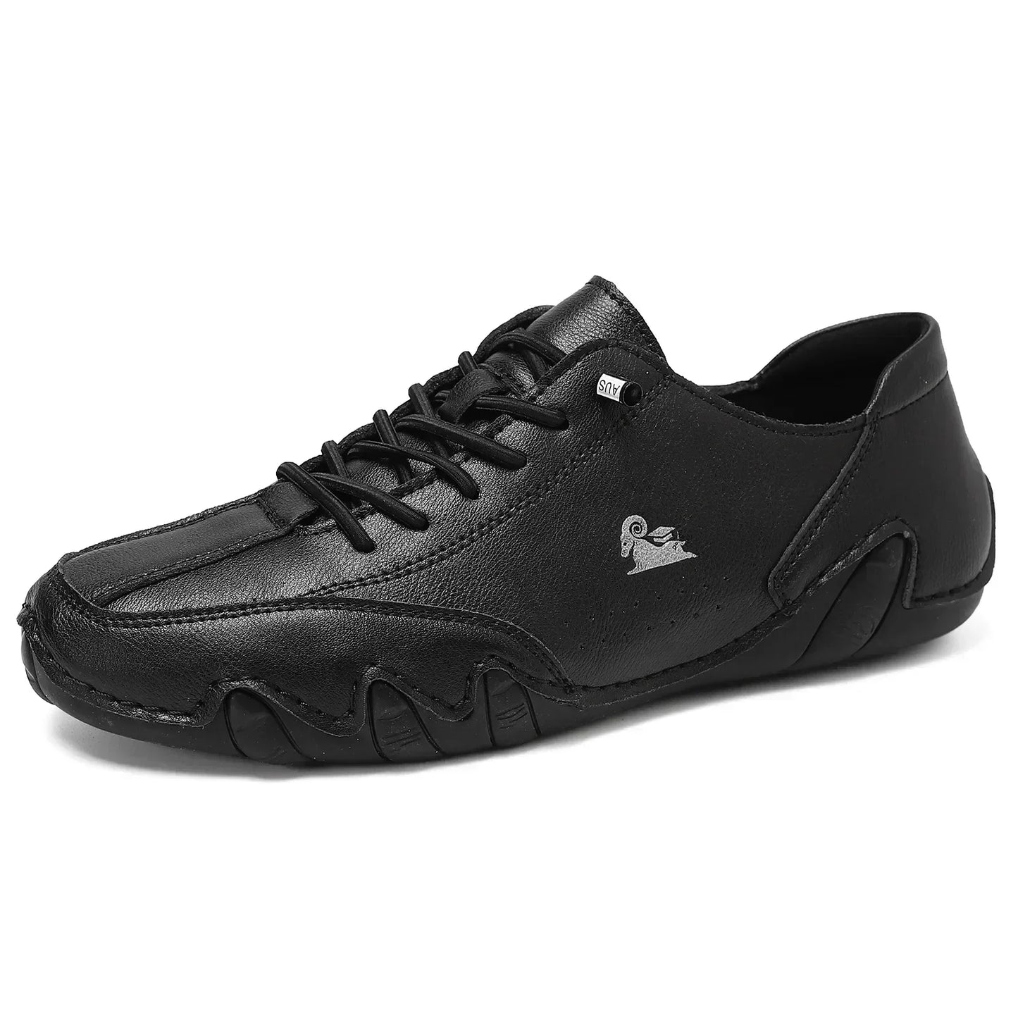 Adidași LDeck Bărbați Confortabili - Eleganță și performanță