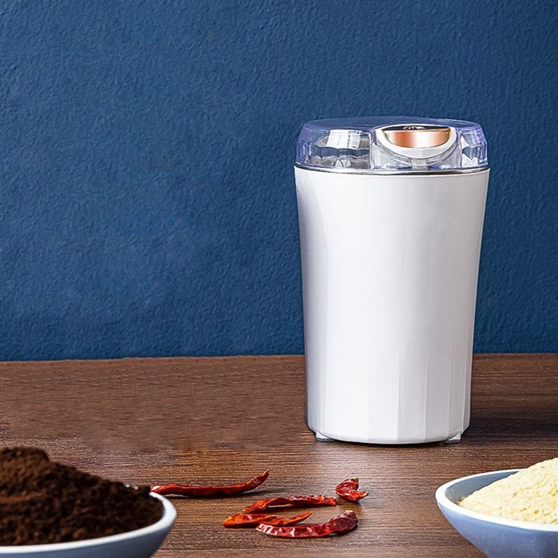 Prepara tus alimentos en un tiempo récord con este triturador eléctrico
