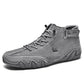 Corvany LDeck - Orthopedische schoenen die waterdicht en ademend zijn 